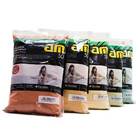 BPI AM 50 TILE GROUT 114S.
